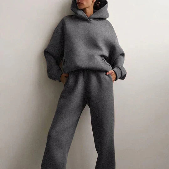 Women's Jogging Suits