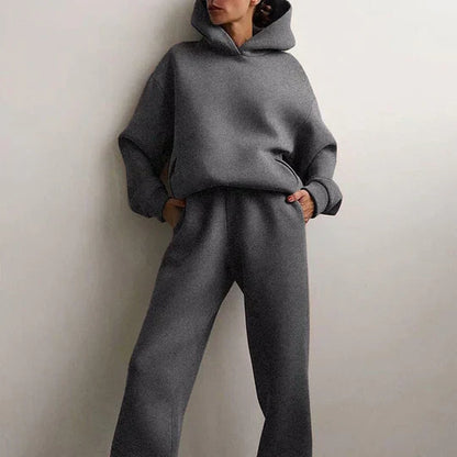 Women's Jogging Suits