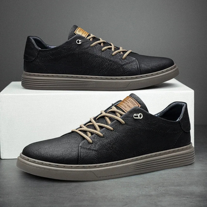 Men's Classic Shoes Lightweight