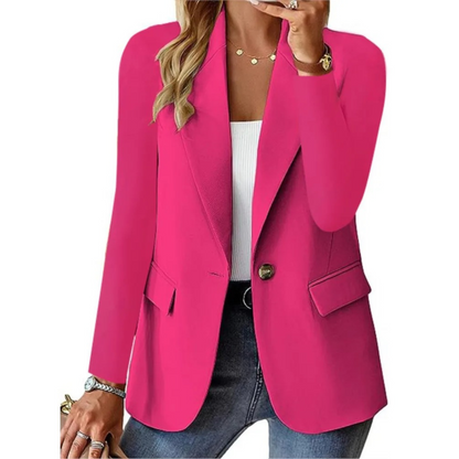 Ilse Women's Jacket