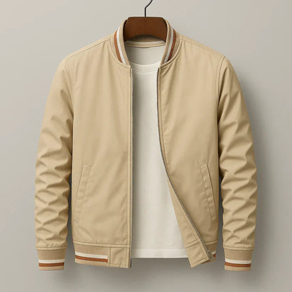 Womens Windbreaker Jacket