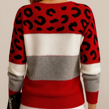Sierra | Women’s Casual Chic Outfit
