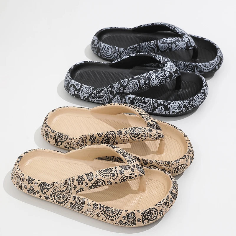 Brooke Women's Walking Sandals