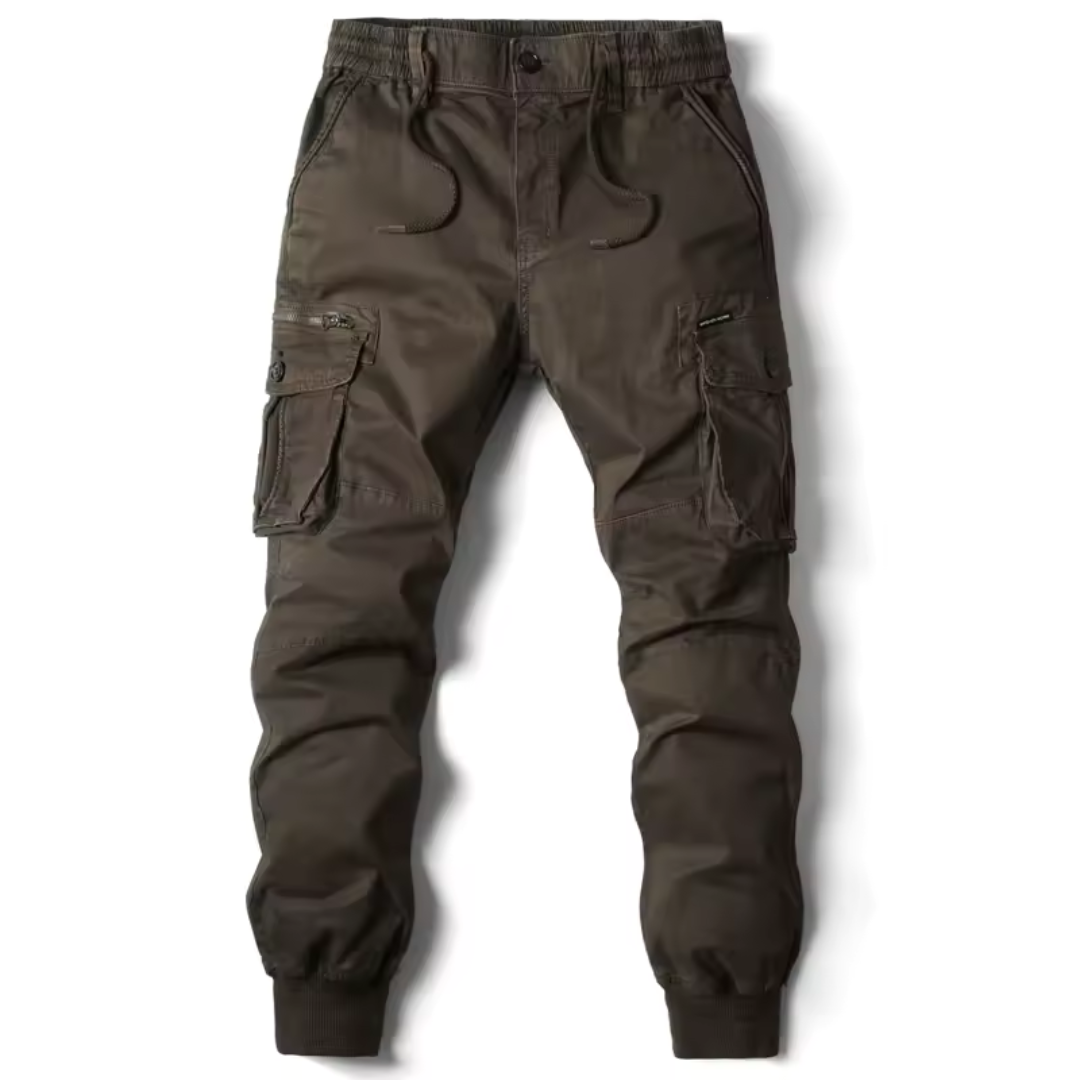 Men's Cargo Pants Tactical