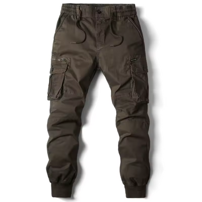 Men's Cargo Pants Tactical