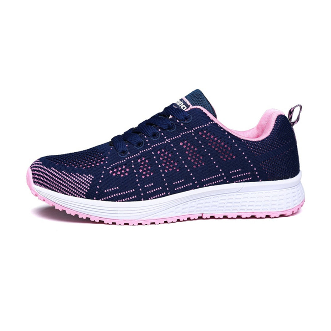Women's Comfort Wear Clothing