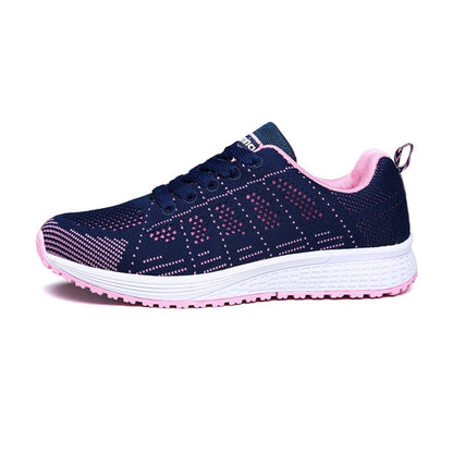 Women's Comfort Wear Clothing