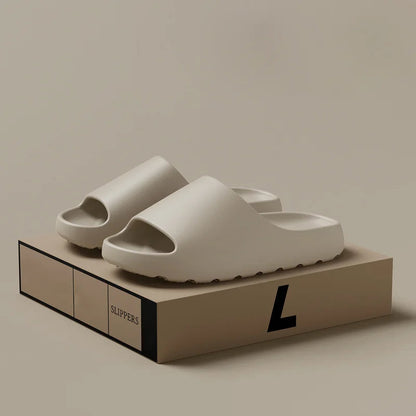 Noemi | Women’s Orthopedic Cushion Slides