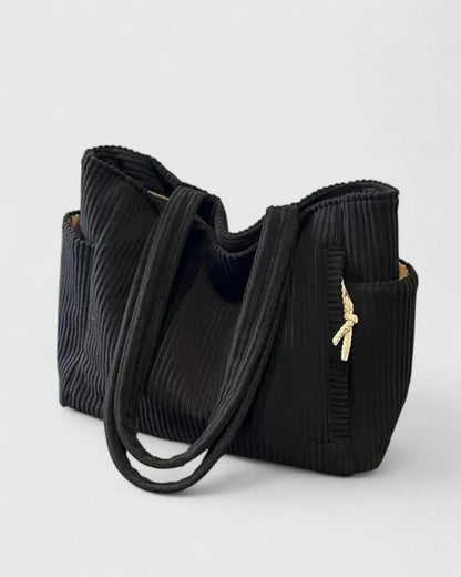 Everyday Tote Bag