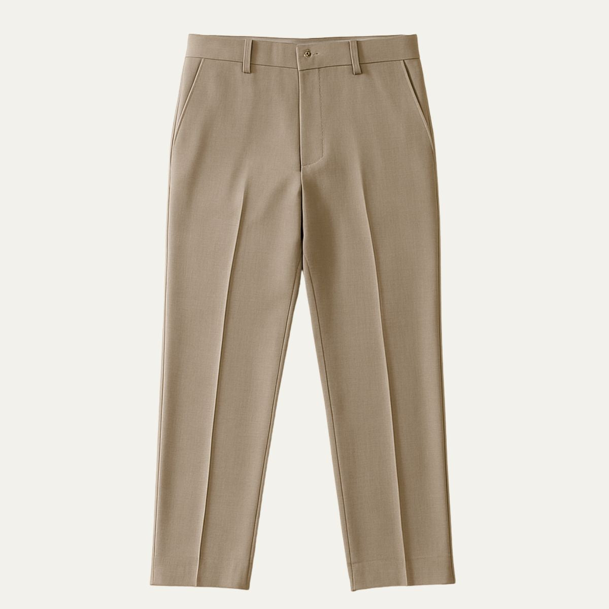 Men's Business Pants