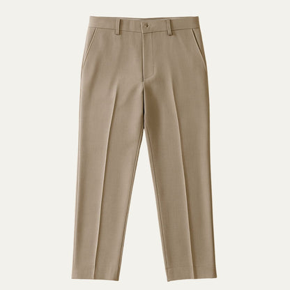 Men's Business Pants