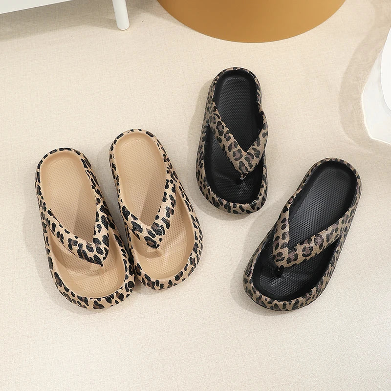 Brooke Women's Walking Sandals