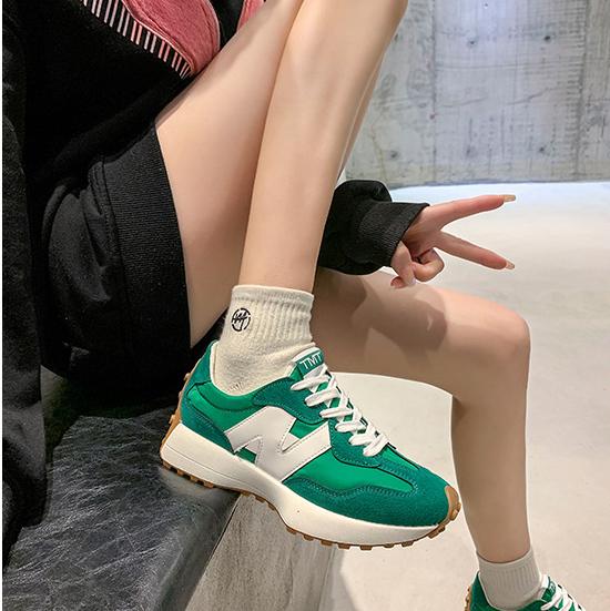 Nina Women's Chic Sports Shoes