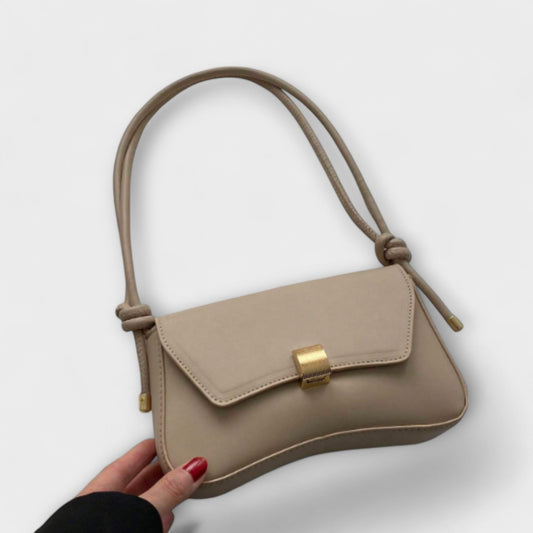 Stylish Women's Shoulder Bag - Fashinoza