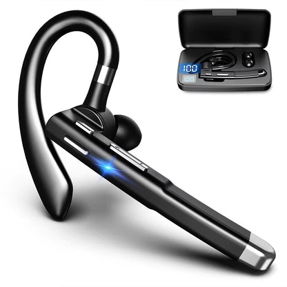 Wireless Bluetooth 5.3 Earbud Noise Cancelling