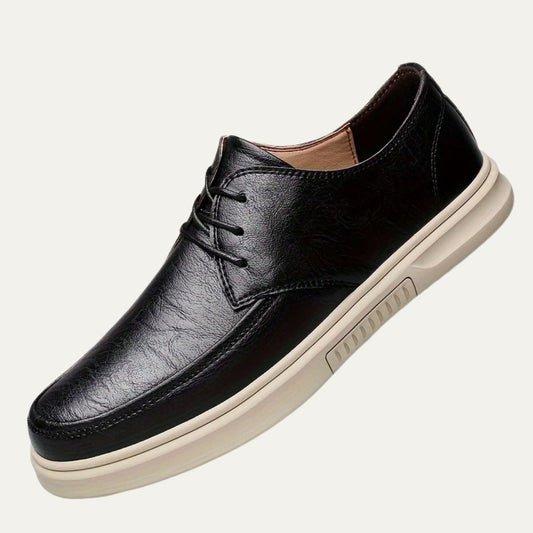 Verano Men's Orthopedic Shoes - Fashinoza