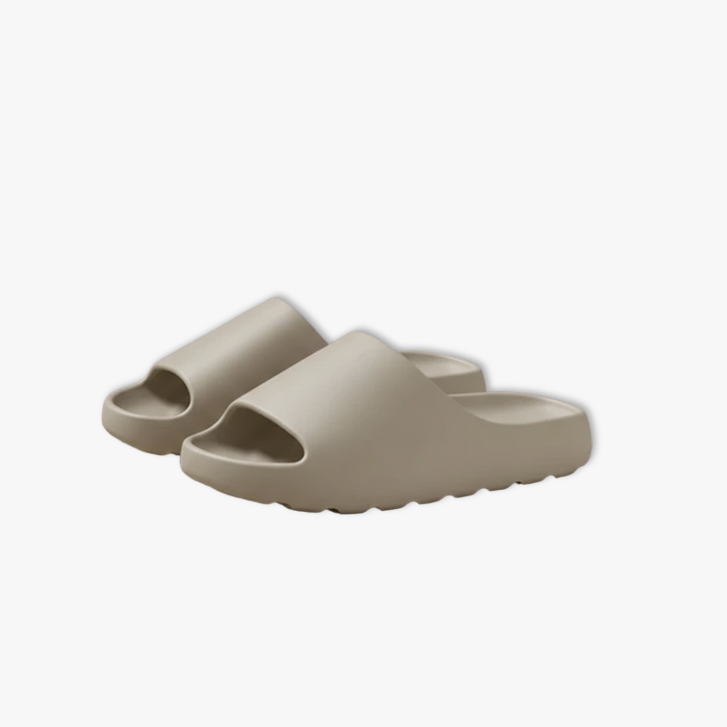 Unisex Classic EVA Flat Summer Casual Slippers