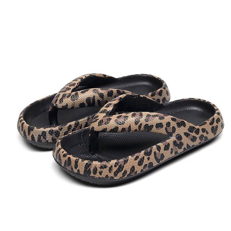 Brooke Women's Walking Sandals