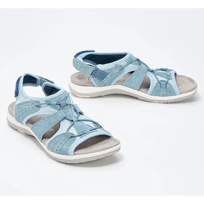 Women's Summer Sandals Comfortable