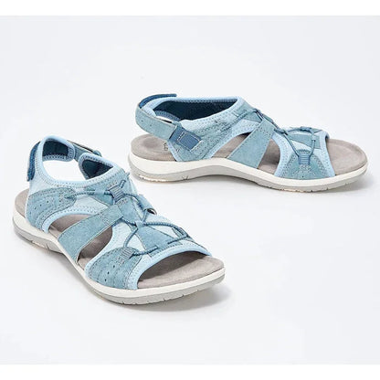 Women's Summer Sandals Comfortable