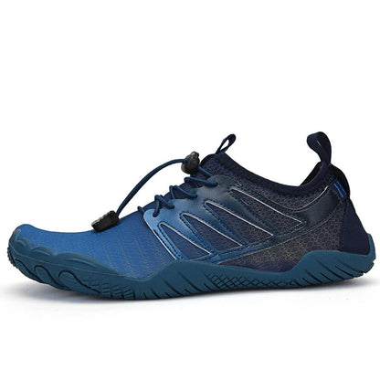 Water Shoes Lightweight For Men And Women