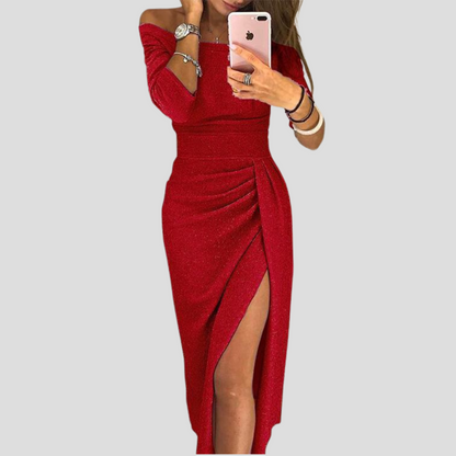Women's Casual Day Dress