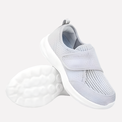 Women's Orthopedic Shoes Breathable Comfort