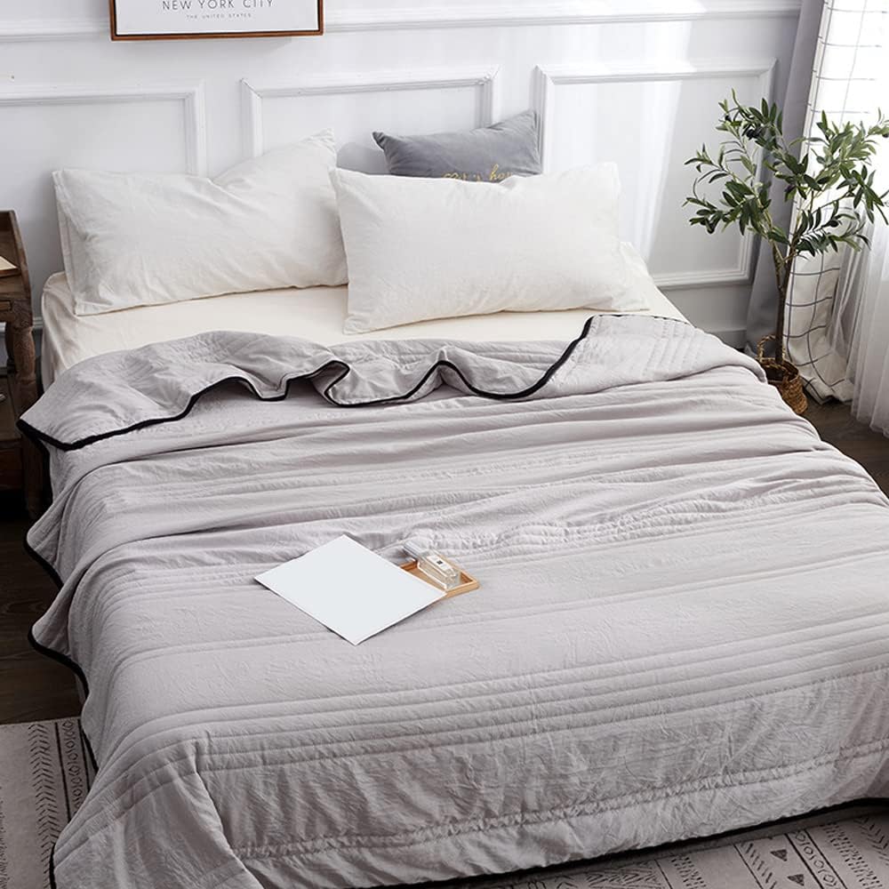 EverChill Cooling Blanket
