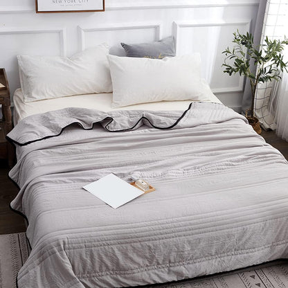 EverChill Cooling Blanket