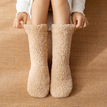 Oria Socks