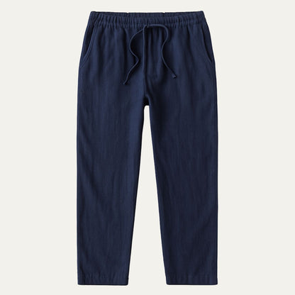 Men's Linen Pants