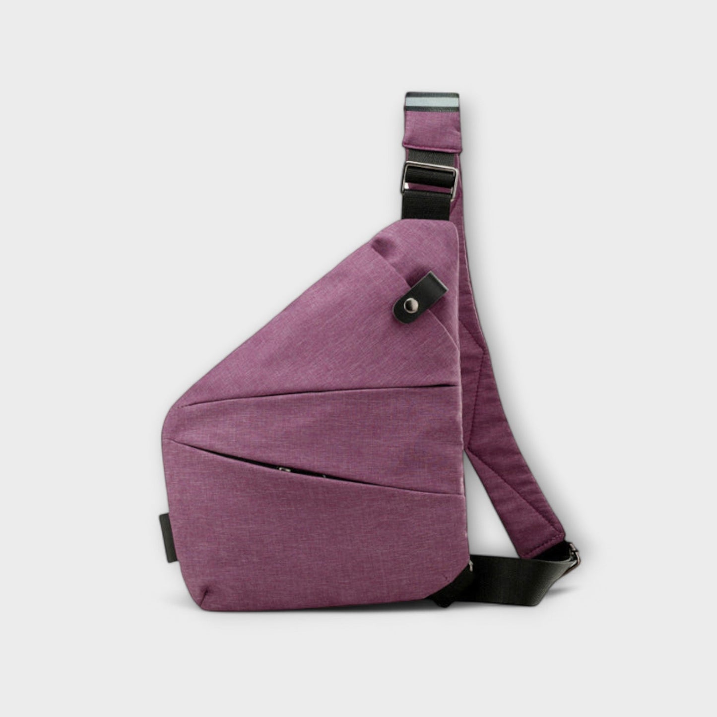 Women's Crossbody Bag Modern Design