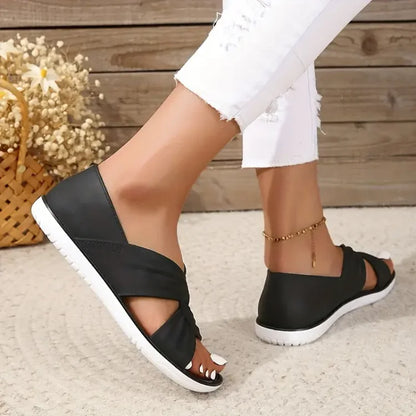 Women's Sandals Eloise
