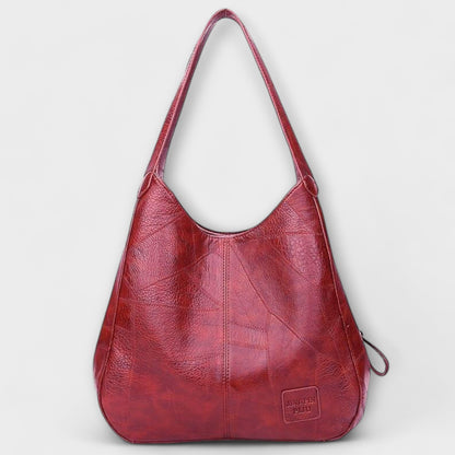 Freydis Women's Shoulder Bag Timeless Design