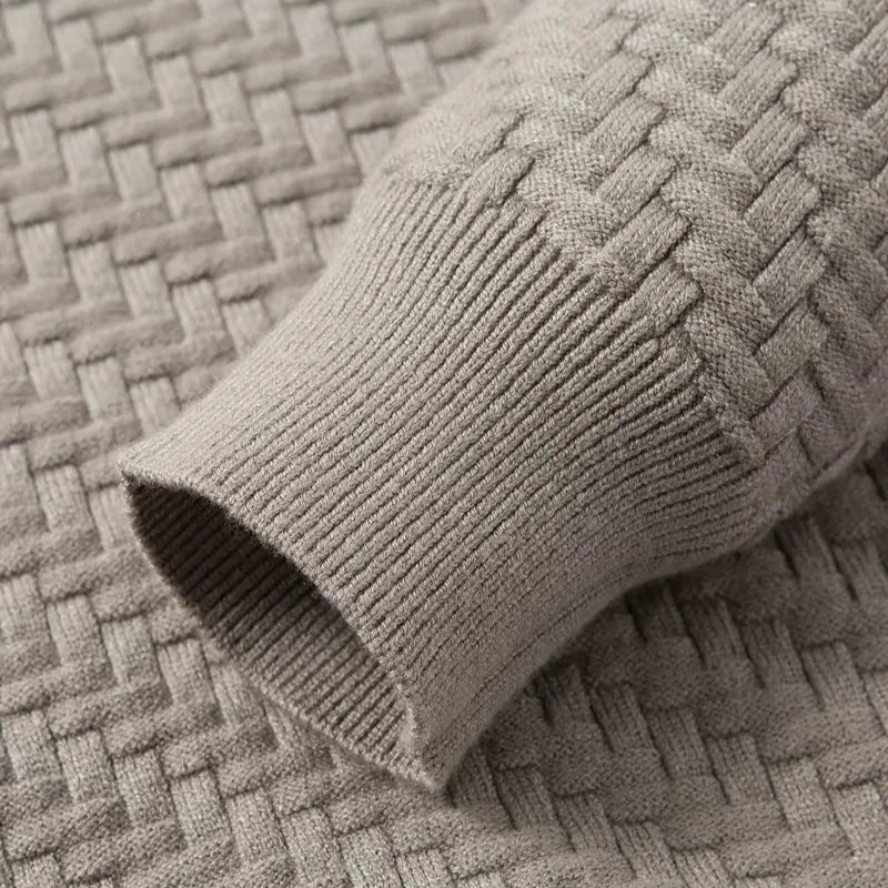 Men's Valor Sweater