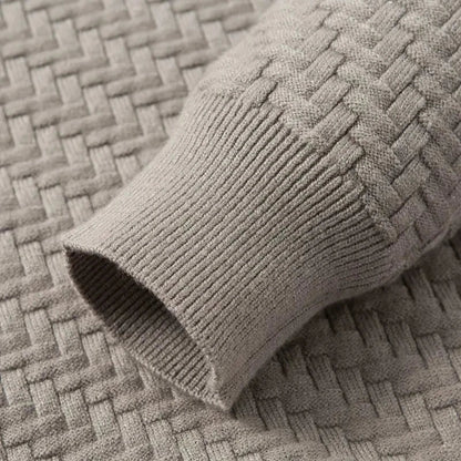 Men's Valor Sweater