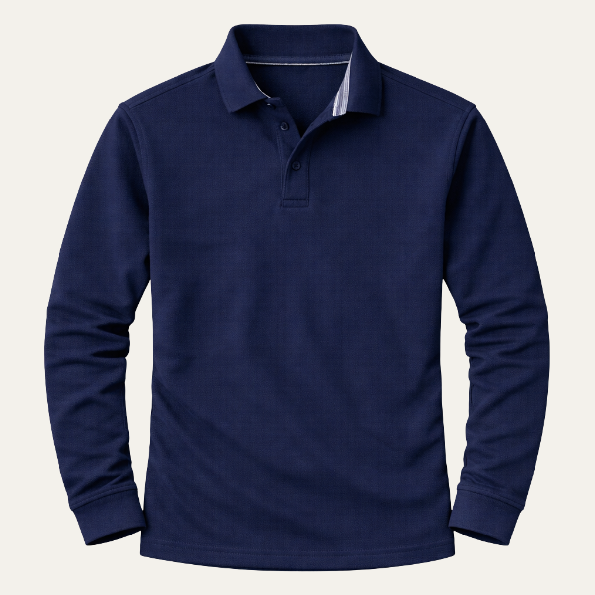 Men's Polo Shirt Quick Dry - Fashinoza