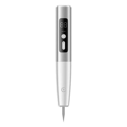 Mole Remover Pen Plasma Skin Tag Removal Tool - Fashinoza