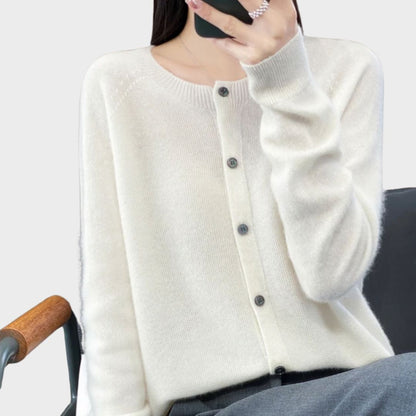 Women's Stylish Cardigan