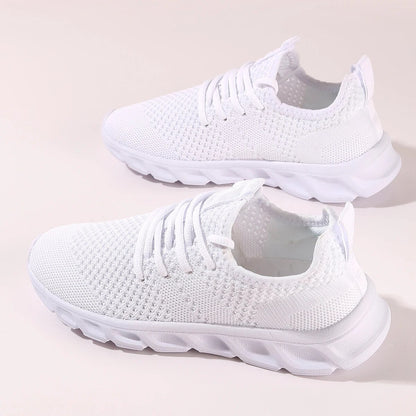 Maxwel Sneakers