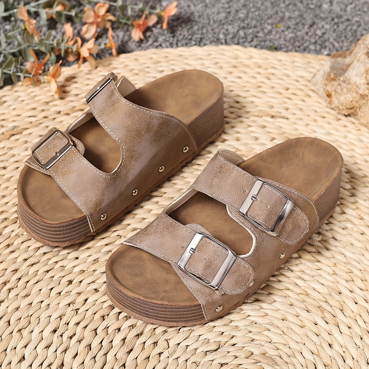 Women's Juniper Sandals