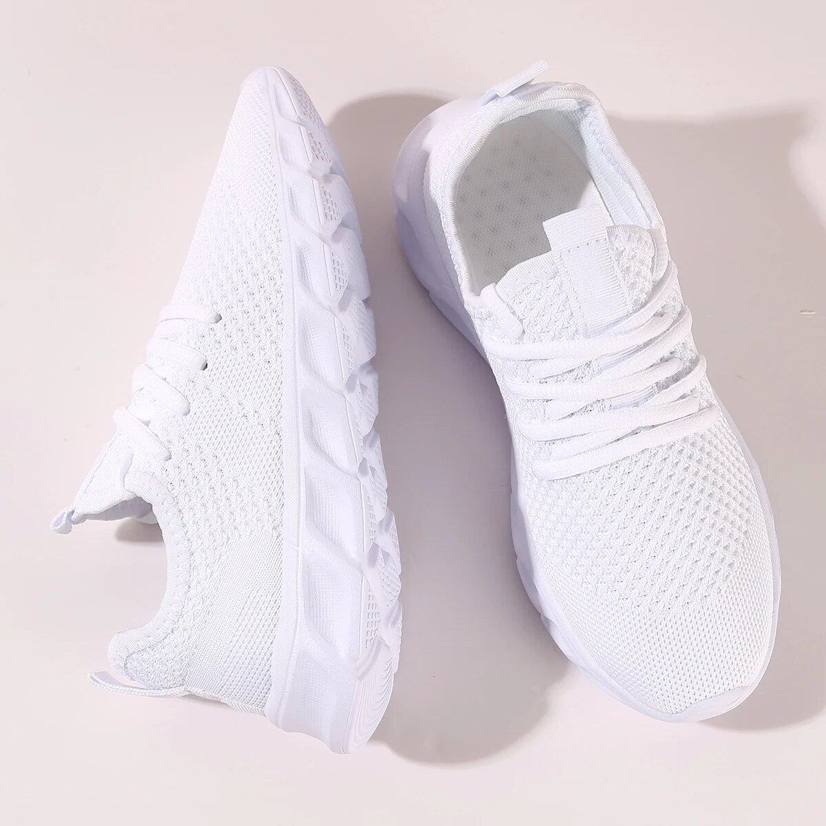 Maxwel Sneakers