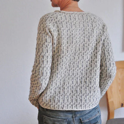 Women's Chic Sweater