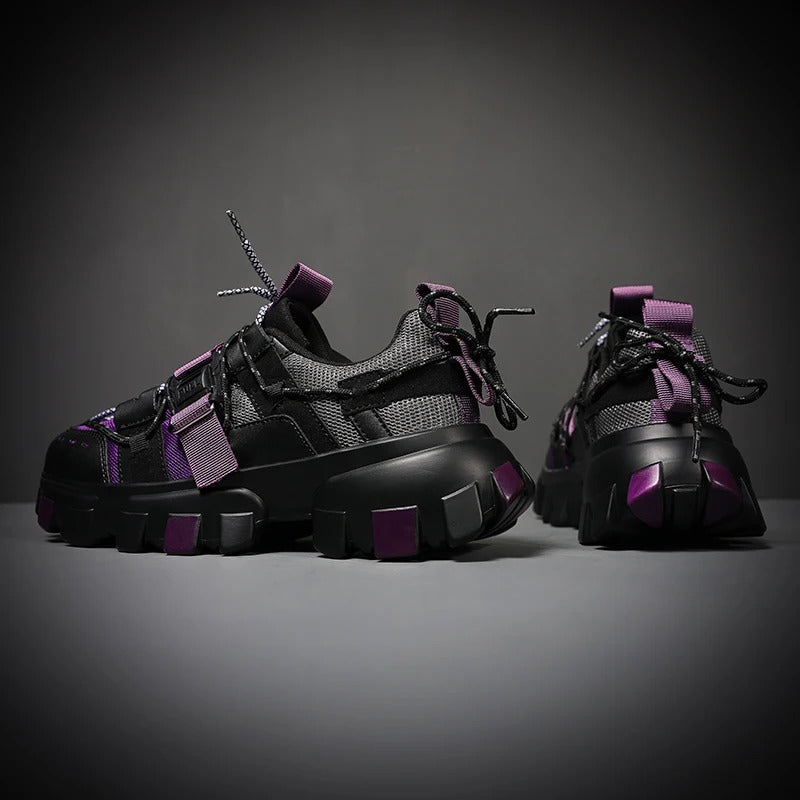 Gazelle Sneakers