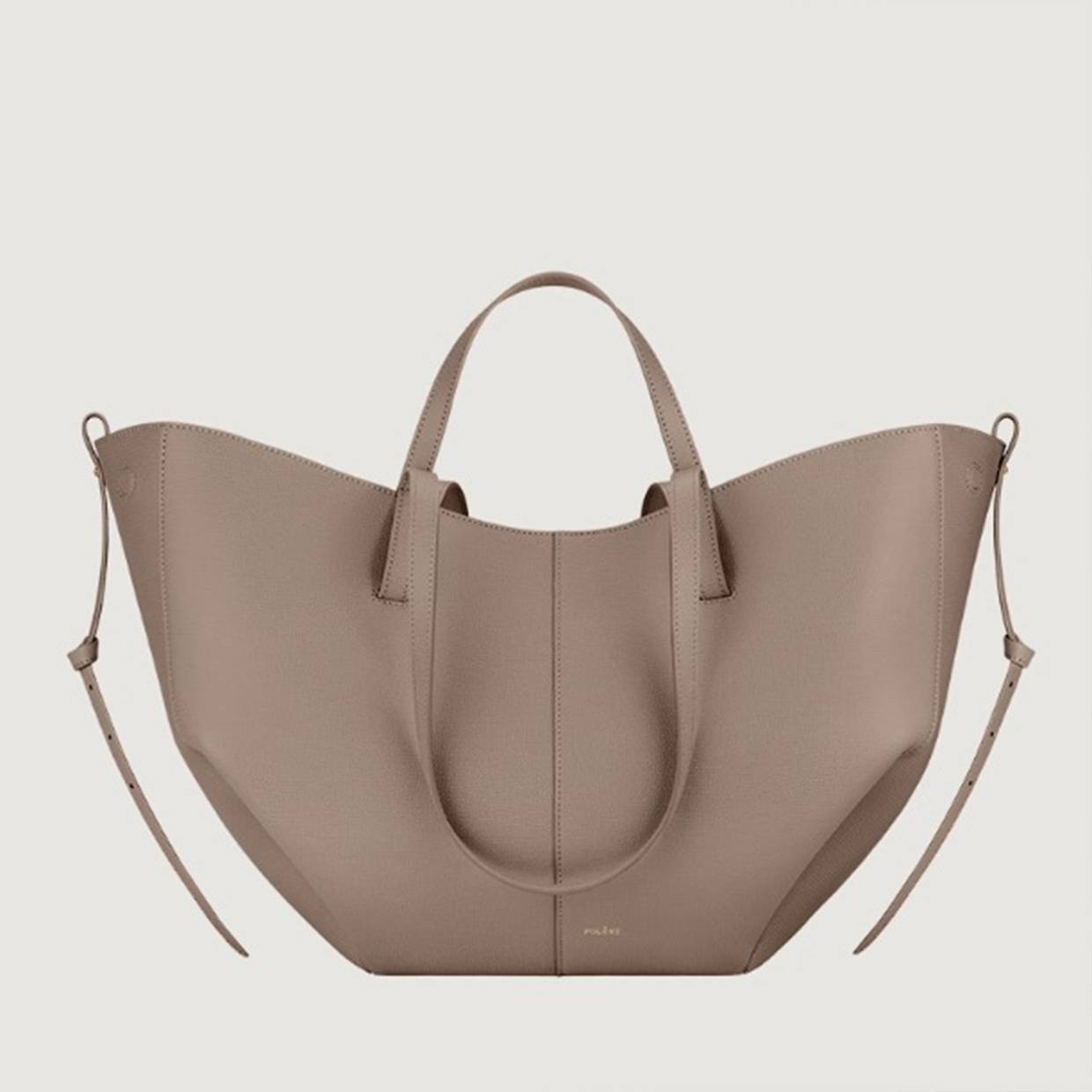 Women's Modern Handbag