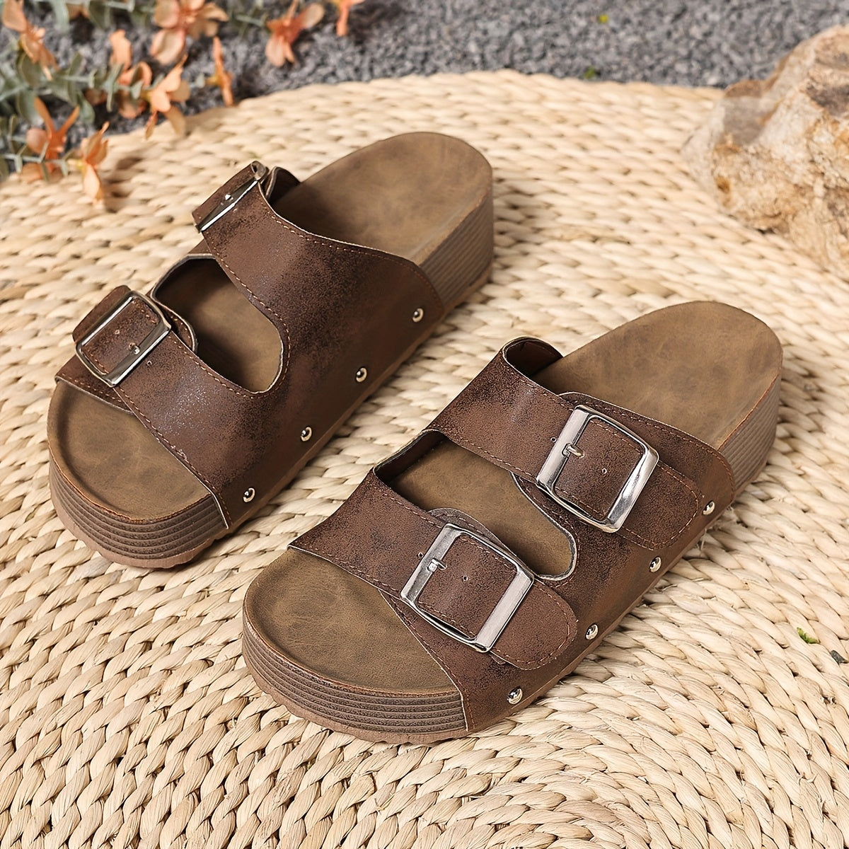 Women's Juniper Sandals