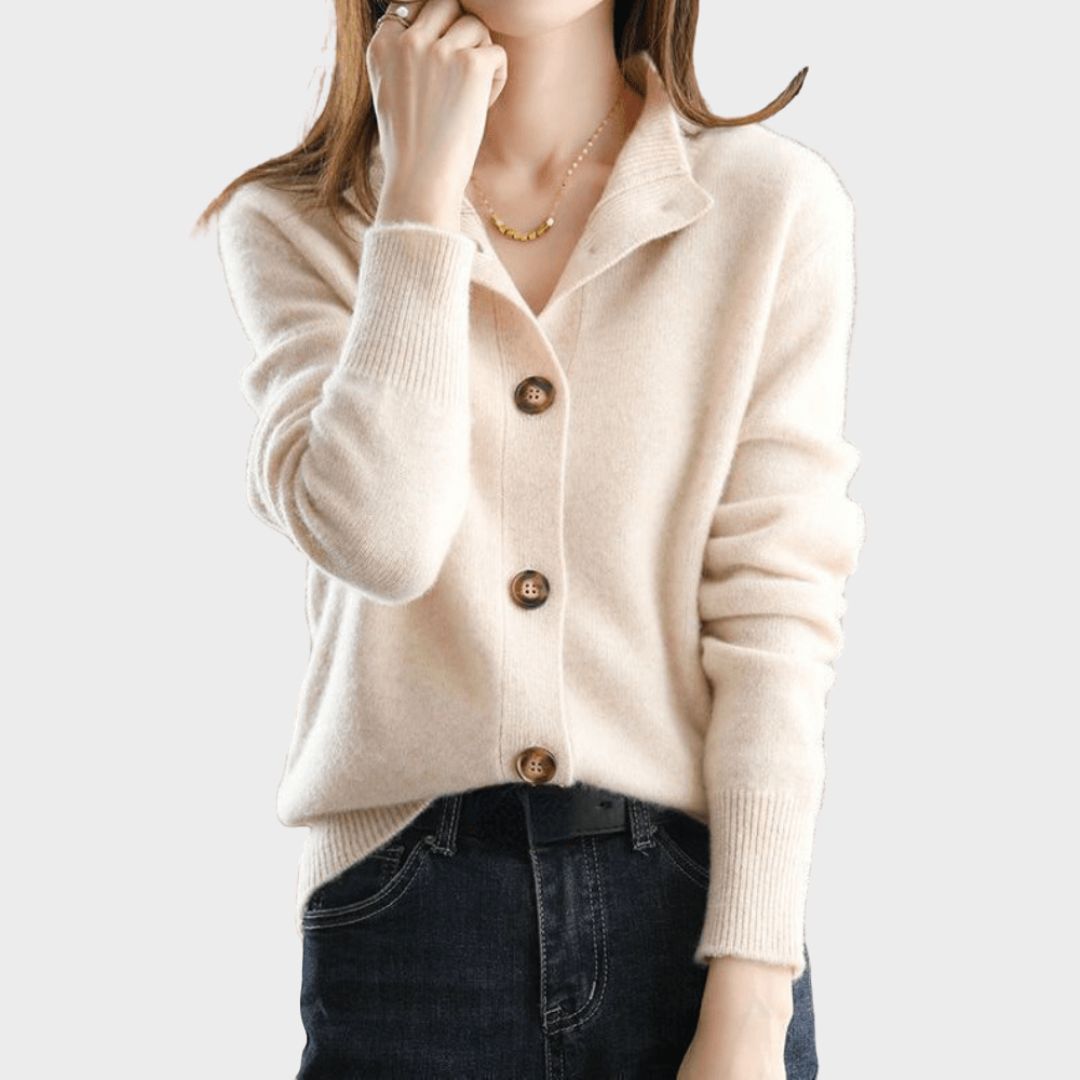 Women's Cardigan