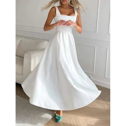 Women's Cocktail Dress Elegant