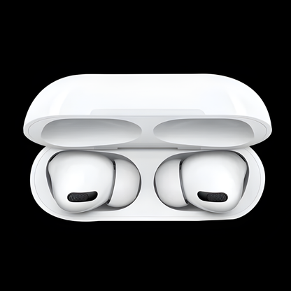 Bluetooth Wireless Headphones With Display