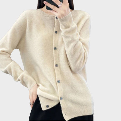 Women's Stylish Cardigan